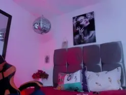 Samara_wish  live sex cam