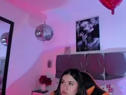 Samara_wish  live sex cam