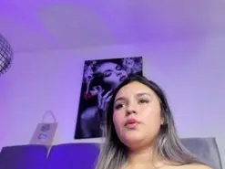 Samara_wish  live sex cam