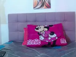 Samara_wish  live sex cam