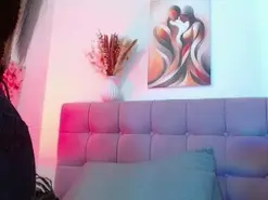 Samara_wish  live sex cam