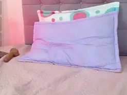 Samara_wish  live sex cam