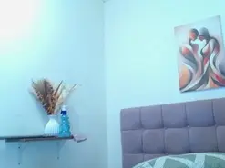 Samara_wish  live sex cam