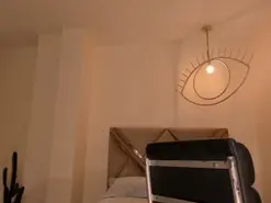 SunnyRiversX  live sex cam