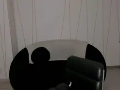 SunnyRiversX  live sex cam