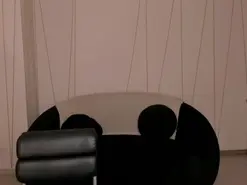 SunnyRiversX  live sex cam