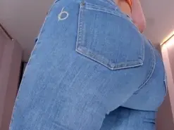 SunnyRiversX  live sex cam