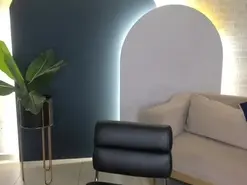 SunnyRiversX  live sex cam