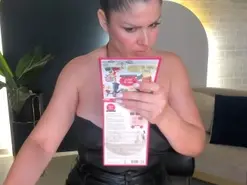 SunnyRiversX  live sex cam