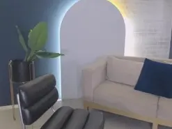 SunnyRiversX  live sex cam