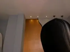 SunnyRiversX  live sex cam