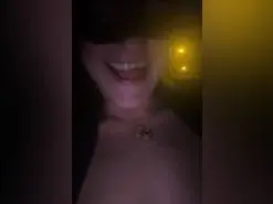 Sweetmango  live sex cam