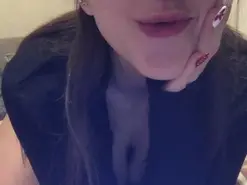Sweetmango  live sex cam