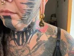 TatuadaHot22  live sex cam