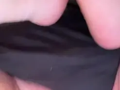 TatuadaHot22  live sex cam