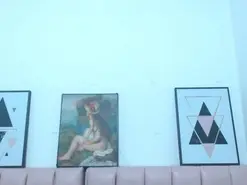 Cataquintanars  live sex cam