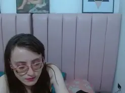 Cataquintanars  live sex cam