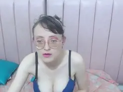Cataquintanars  live sex cam