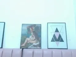 Cataquintanars  live sex cam
