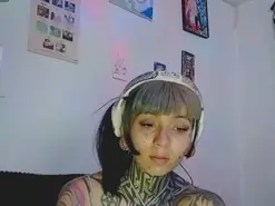 D3m0ny_  live sex cam