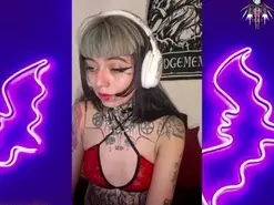 D3m0ny_  live sex cam