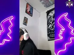 D3m0ny_  live sex cam