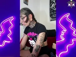 D3m0ny_  live sex cam