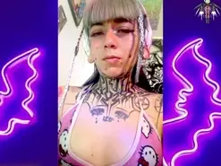 D3m0ny_  live sex cam