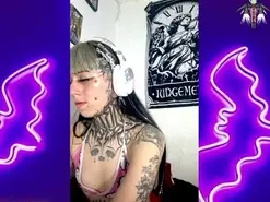 D3m0ny_  live sex cam