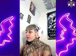 D3m0ny_  live sex cam