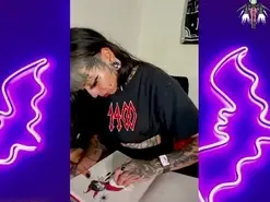 D3m0ny_  live sex cam