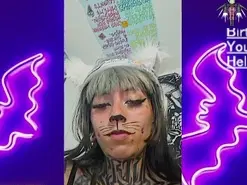 D3m0ny_  live sex cam