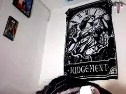 D3m0ny_  live sex cam