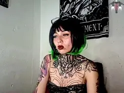 D3m0ny_  live sex cam