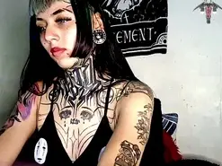 D3m0ny_  live sex cam