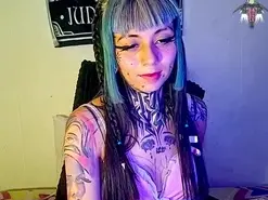 D3m0ny_  live sex cam