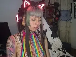 D3m0ny_  live sex cam