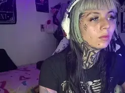 D3m0ny_  live sex cam