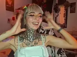 D3m0ny_  live sex cam