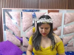 Stephanierosscf  live sex cam