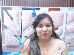 Stephanierosscf  live sex cam