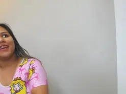 Stephanierosscf  live sex cam