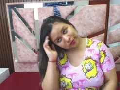 Stephanierosscf  live sex cam