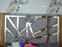 Stephanierosscf  live sex cam