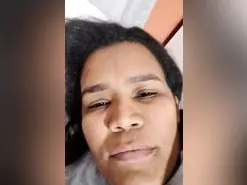 Veronikxx  live sex cam