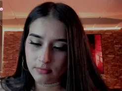 Charlotte_greys  live sex cam