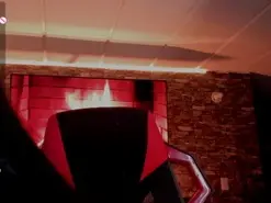 Charlotte_greys  live sex cam