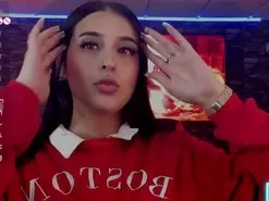 Charlotte_greys  live sex cam