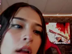 Charlotte_greys  live sex cam