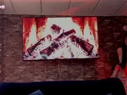 Charlotte_greys  live sex cam